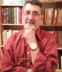 نامه دکترجلال یوسفی خطاب به نمایندگان جبهه پایداری/واکنشی به عدم کفایت سیاسی جناب دکتر روحانی